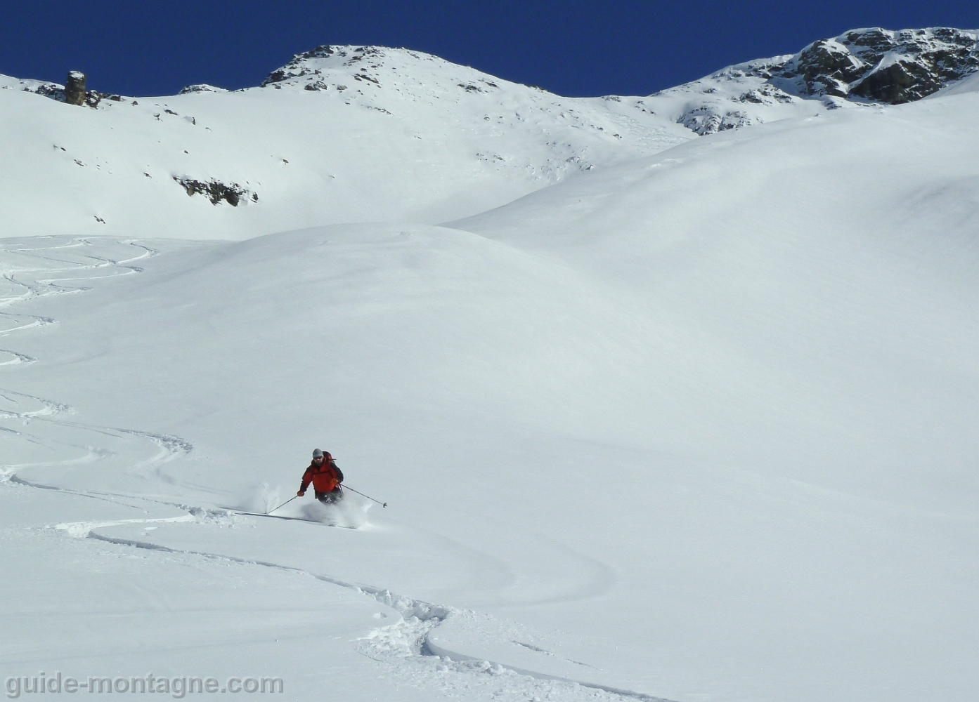 Col d'Argentiere_12